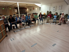 2025 Allegaartje (84).jpg